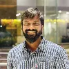 Rajesh Stephen
