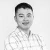 Shicheng Ni