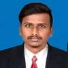 VENKATESH Mani