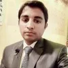 Waseem Akram