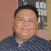 Rheannzell Febru Ibale