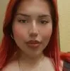 Emily Sandoval