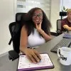 Danielle Maleka