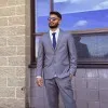 Akhil Manoharan