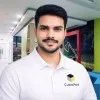Bhushan Rao