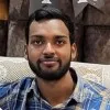 Sourav Kumar