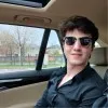 Kerem Erkoc