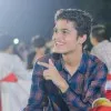 Sohil Khan