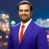 Deep Mehta