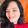 Siddiqa Vadaliwala