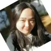 Han Xia
