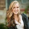 Madison Hodgkin