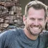 Matt Jacoby