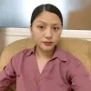 Dalakki Sherpa