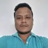 Bikash Bag