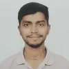 Ravi Chauhan