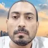 Manish Ramani