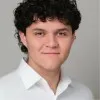Pablo Rodriguez