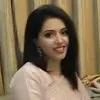 Nadia Amir