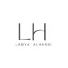 Lamya AlHarbi