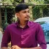 Kavin