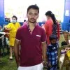 Anik Debnath