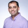 Ajey Bhir