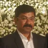 Ravi Kumar Mantri