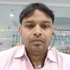 Suraj Bali