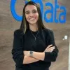 Barbara Rocha