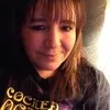 Bernadette Chaboyer