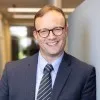 Michael Sartori