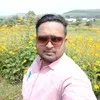 Harshal Gangawane