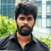 Rakesh Kota