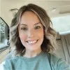Kate Sudik