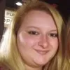 Nicole stifter