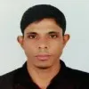 Md Shamim Hosen