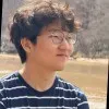 Ethan Kim