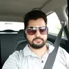 Kapil Dutta