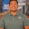 Bryan Chavez