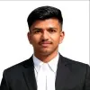 Anand Mane