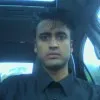 Sandip Pathak