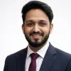 Bhabani Shankar Dash