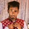 Md saddam Hossain