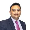 Devendra Rathore