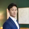 Steven Kim