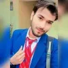 Rajan Sharma