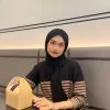 Siti Nurdamia Afiqah Azree