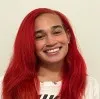 Raven Boyd