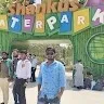 Patel Priyank